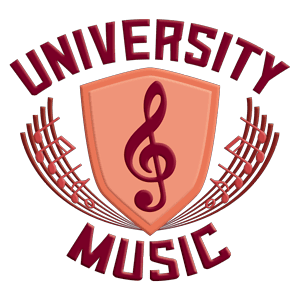 University Music | Music Store | Lowell, MA